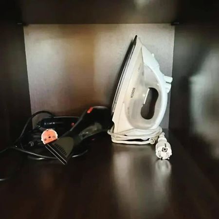 Elite Apartments Erywań Zewnętrze zdjęcie