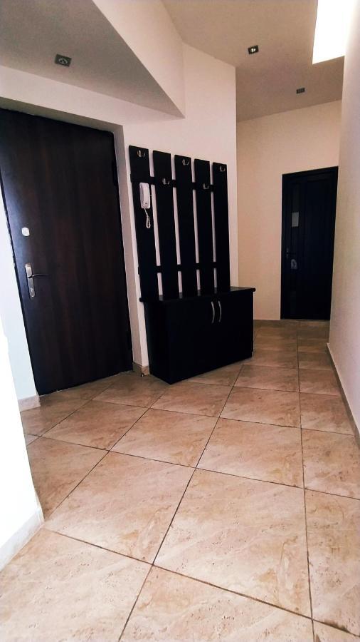 Elite Apartments Erywań Zewnętrze zdjęcie