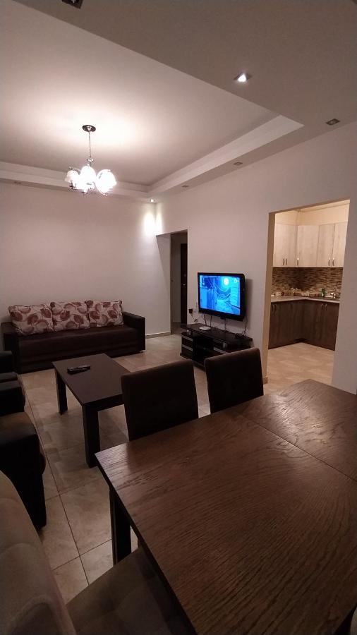 Elite Apartments Erywań Zewnętrze zdjęcie