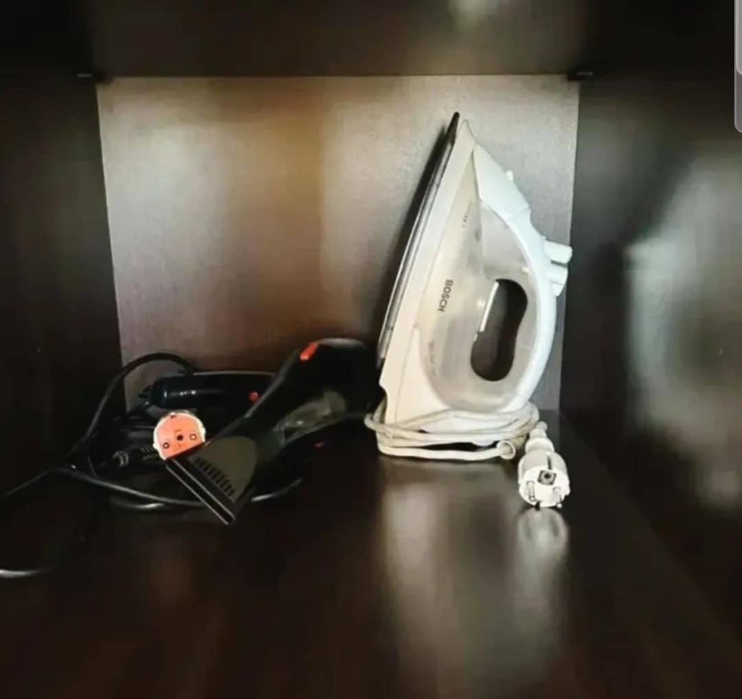 Elite Apartments Erywań Zewnętrze zdjęcie