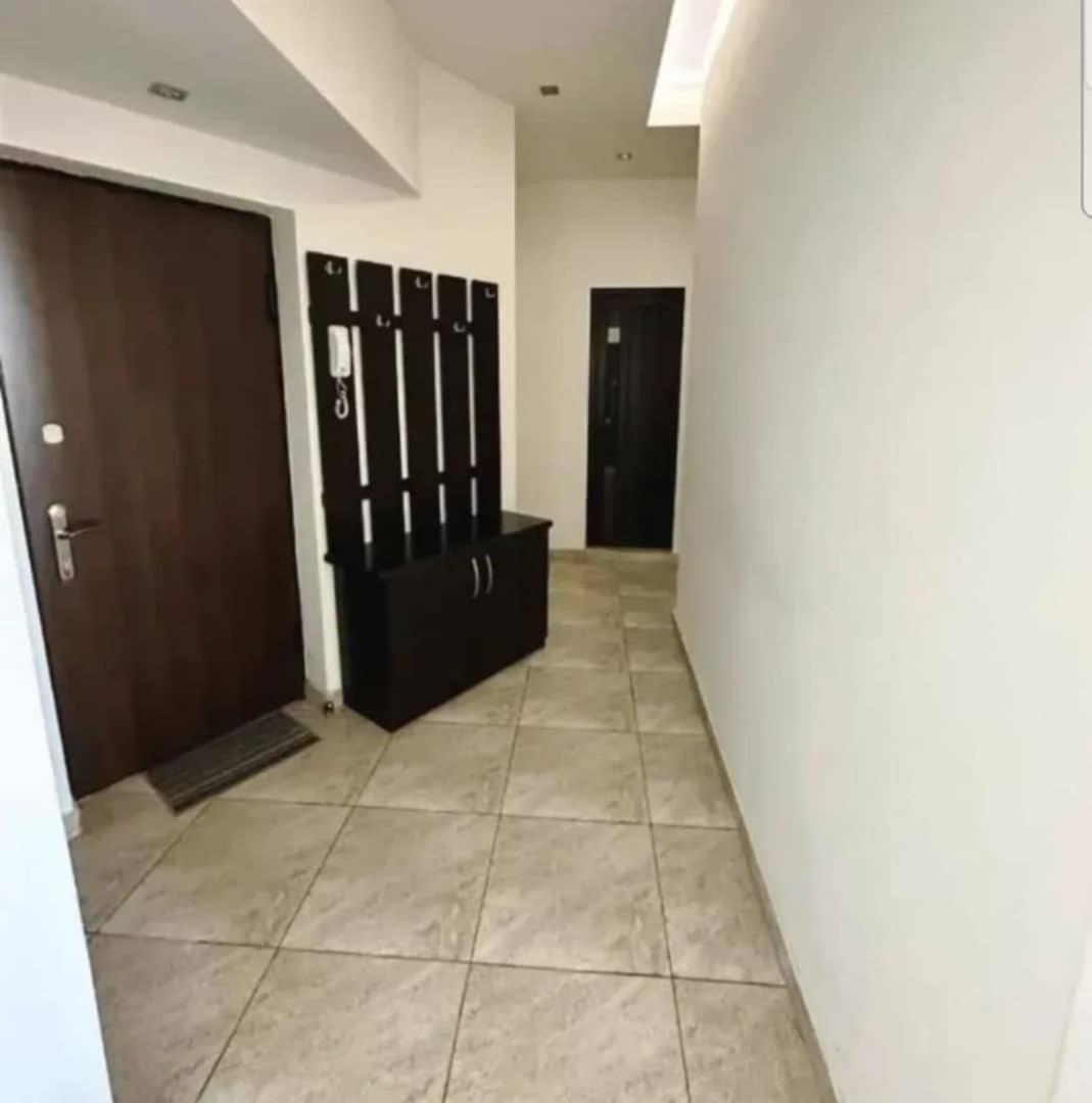 Elite Apartments Erywań Zewnętrze zdjęcie