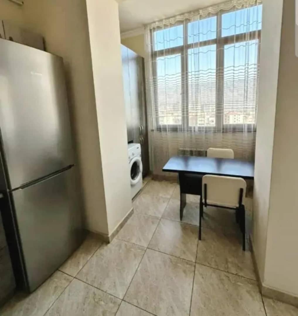 Elite Apartments Erywań Zewnętrze zdjęcie