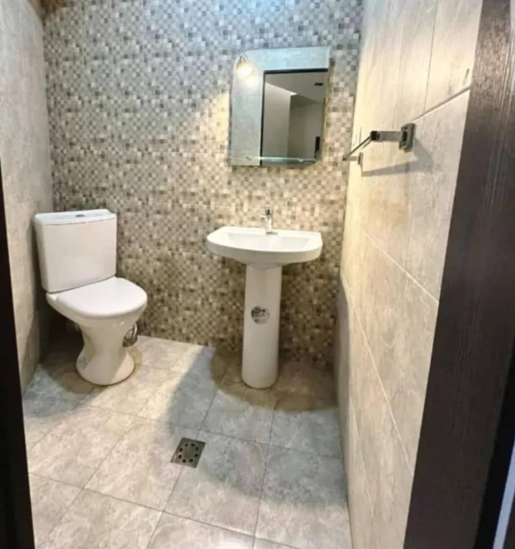 Elite Apartments Erywań Zewnętrze zdjęcie