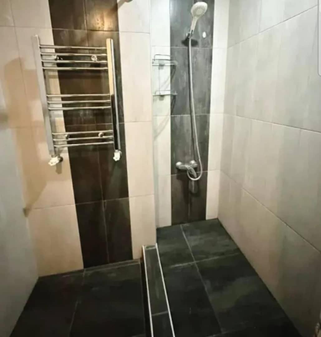Elite Apartments Erywań Zewnętrze zdjęcie