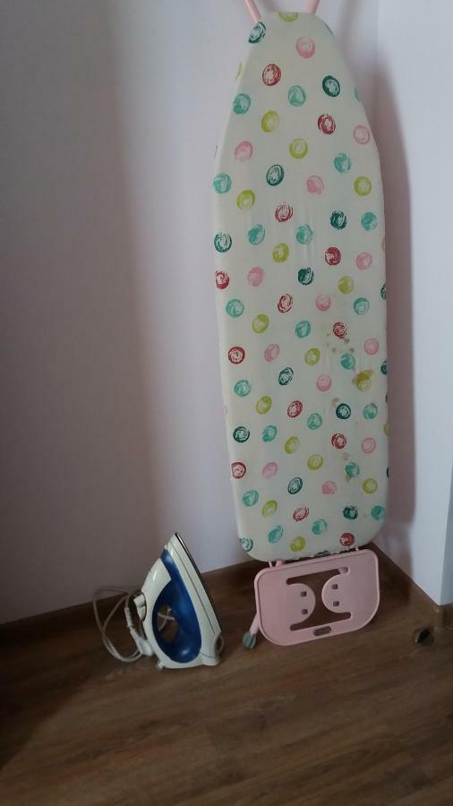 Elite Apartments Erywań Zewnętrze zdjęcie