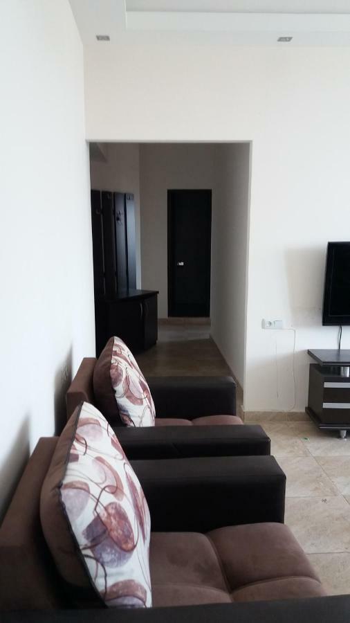 Elite Apartments Erywań Zewnętrze zdjęcie