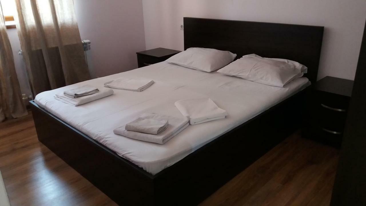 Elite Apartments Erywań Zewnętrze zdjęcie