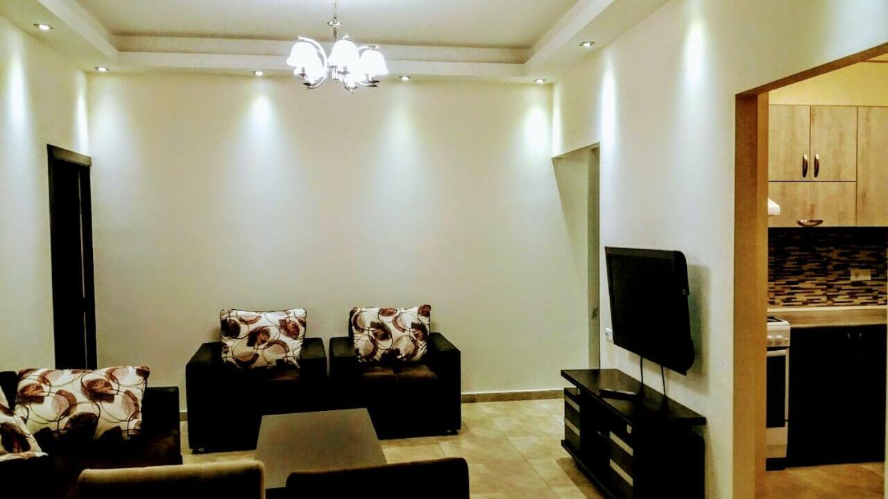 Elite Apartments Erywań Zewnętrze zdjęcie